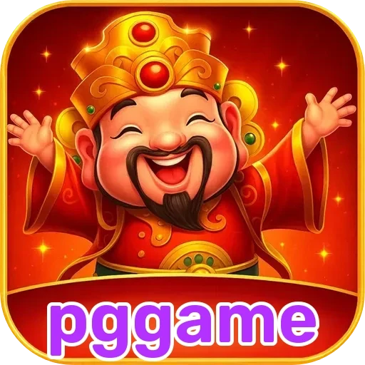 pggame App