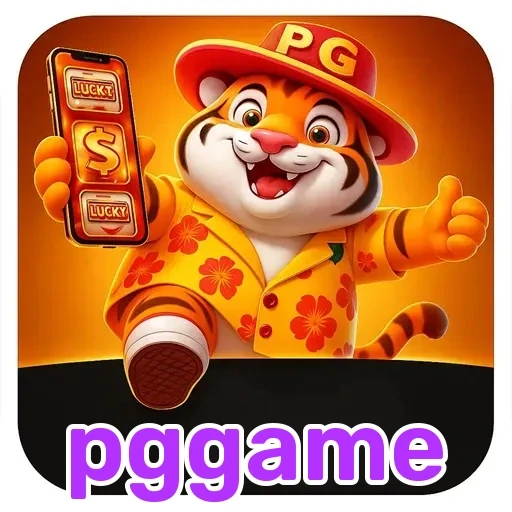 pggame Bônus
