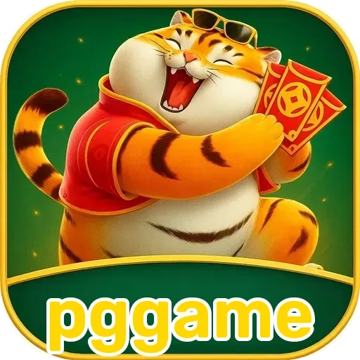 pggame Site Confiável