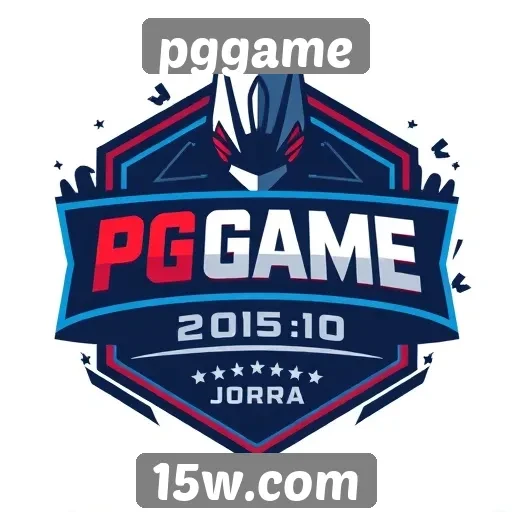 Eventos e torneios planejados pela pggame