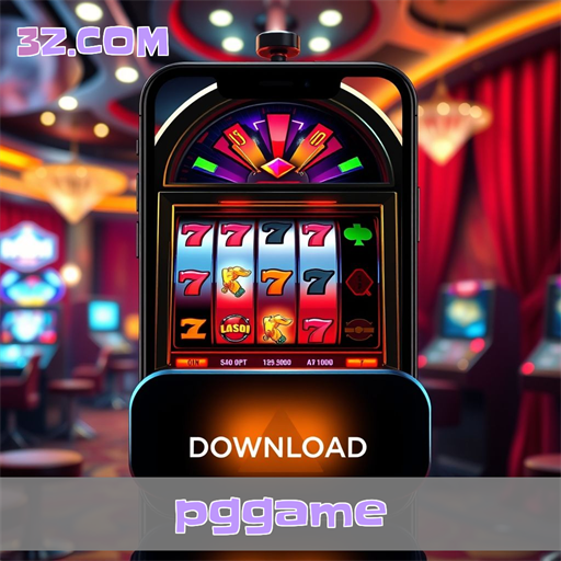 pggame