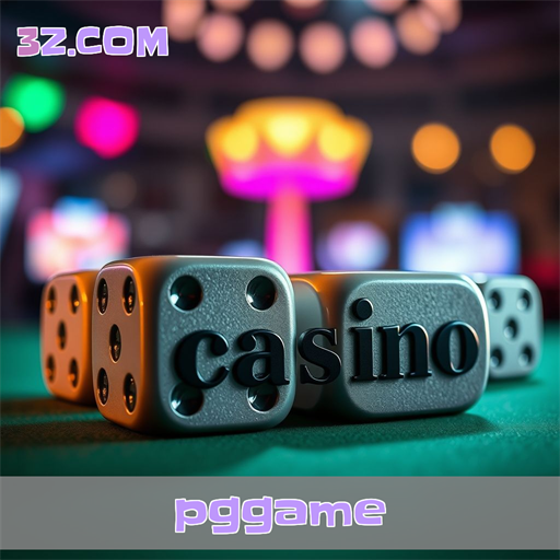 A Nova Era da Plataforma com pggame: Jogos que Encantam