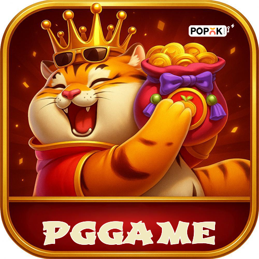 pggame