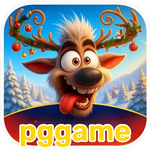 pggame Jogos