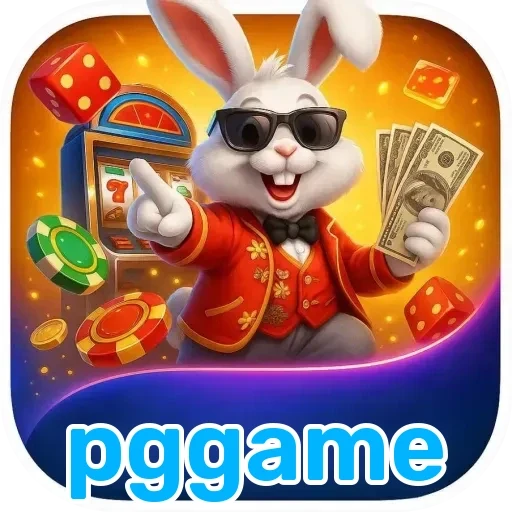 pggame Login