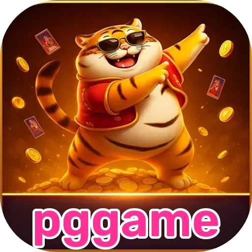 pggame Pagamento