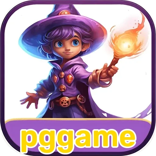 pggame Segurança